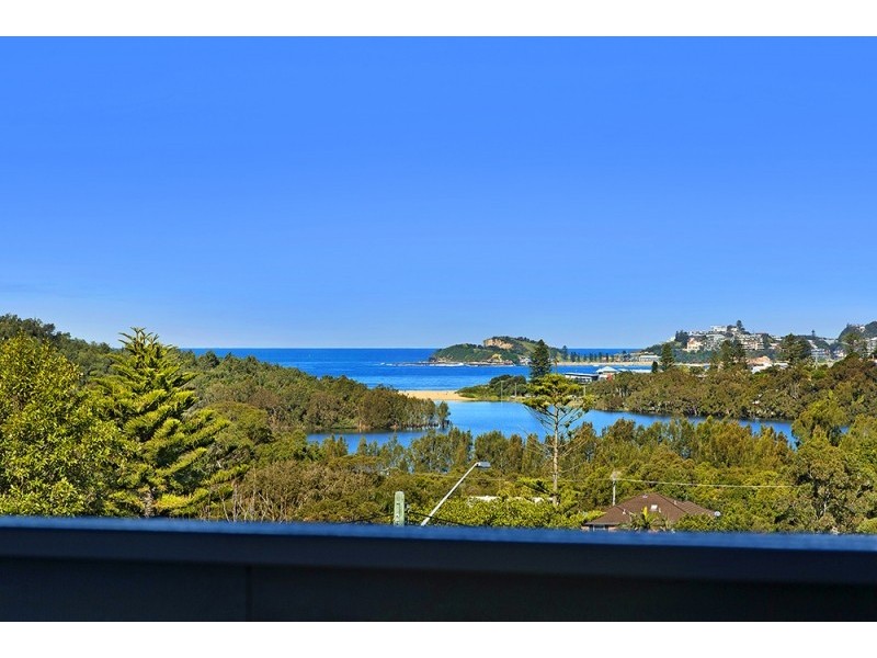 38 Braemar Drive, Wamberal NSW 2260