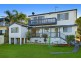 38 Braemar Drive, Wamberal NSW 2260