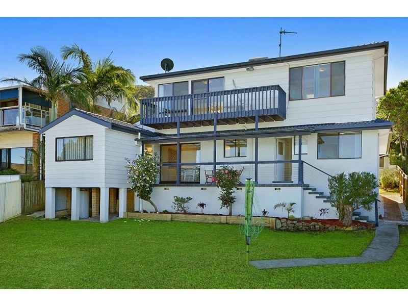 38 Braemar Drive, Wamberal NSW 2260