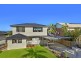 38 Braemar Drive, Wamberal NSW 2260