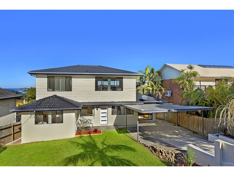 38 Braemar Drive, Wamberal NSW 2260