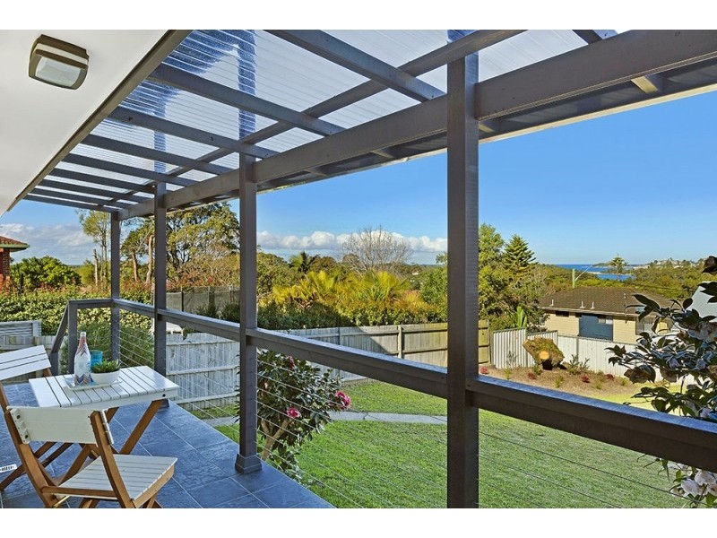38 Braemar Drive, Wamberal NSW 2260
