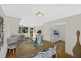 38 Braemar Drive, Wamberal NSW 2260