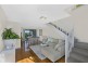 38 Braemar Drive, Wamberal NSW 2260