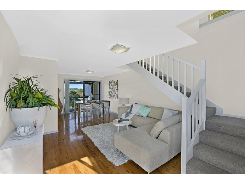38 Braemar Drive, Wamberal NSW 2260