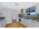 38 Braemar Drive, Wamberal NSW 2260