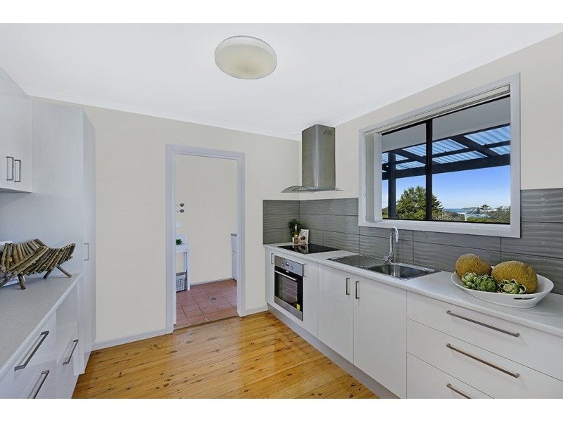 38 Braemar Drive, Wamberal NSW 2260