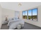 38 Braemar Drive, Wamberal NSW 2260