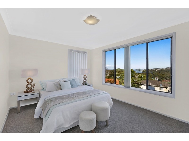 38 Braemar Drive, Wamberal NSW 2260