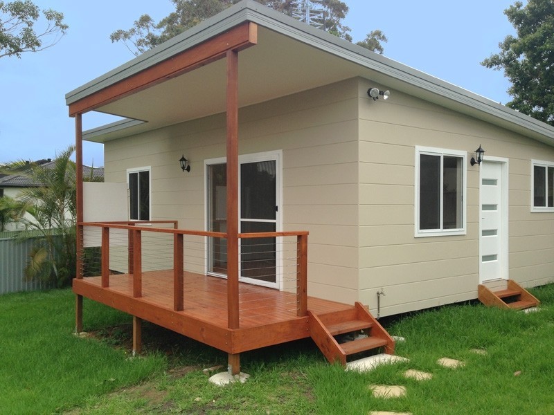 20a George Street, East Gosford NSW 2250