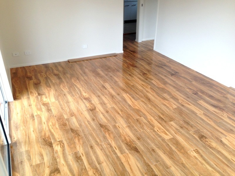 20a George Street, East Gosford NSW 2250