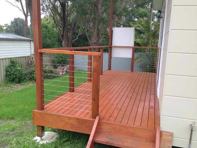 20a George Street, East Gosford NSW 2250