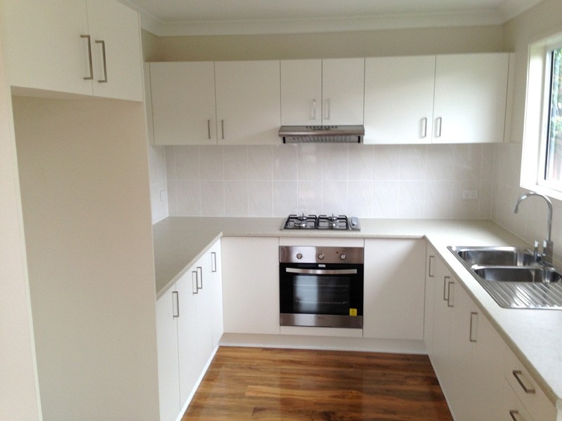 20a George Street, East Gosford NSW 2250