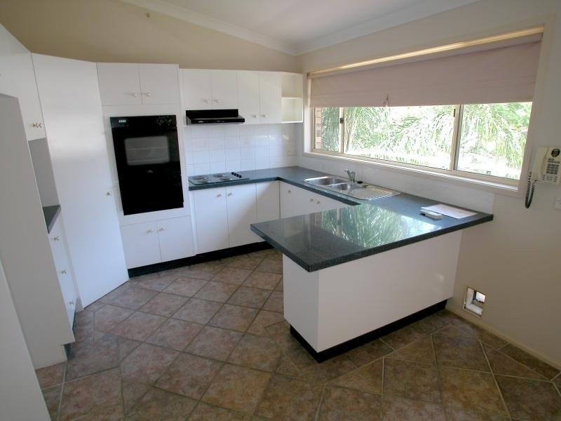 1/176 Davistown Road, Yattalunga NSW 2251