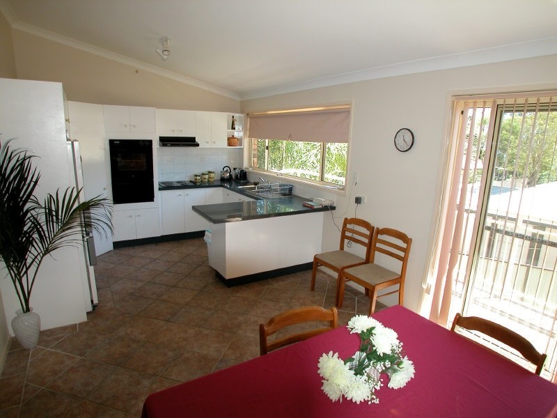 1/176 Davistown Road, Yattalunga NSW 2251