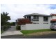 1/6 Prince Street, Wamberal NSW 2260
