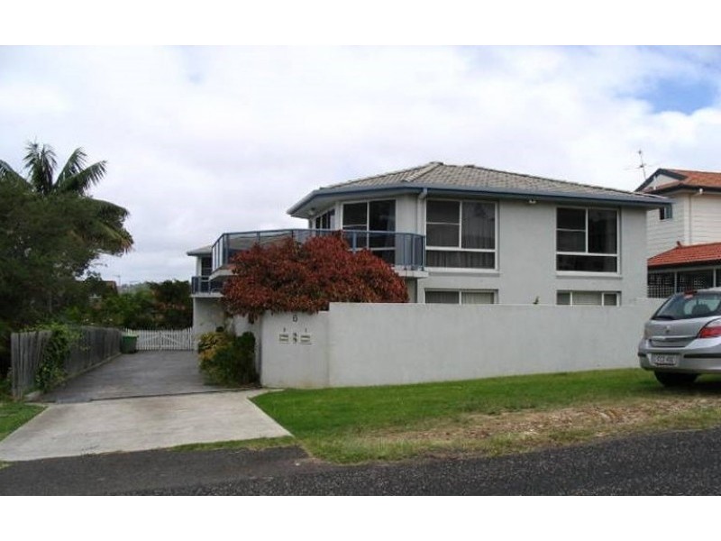 1/6 Prince Street, Wamberal NSW 2260