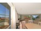 1/6 Prince Street, Wamberal NSW 2260
