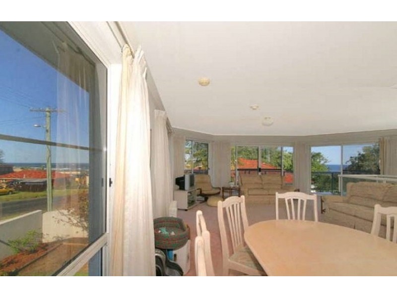 1/6 Prince Street, Wamberal NSW 2260