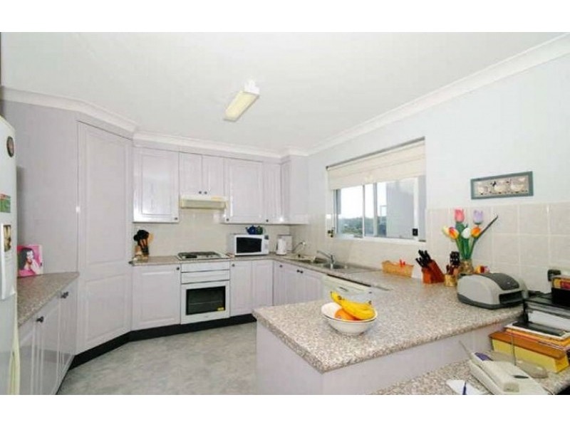 1/6 Prince Street, Wamberal NSW 2260