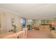 1/6 Prince Street, Wamberal NSW 2260