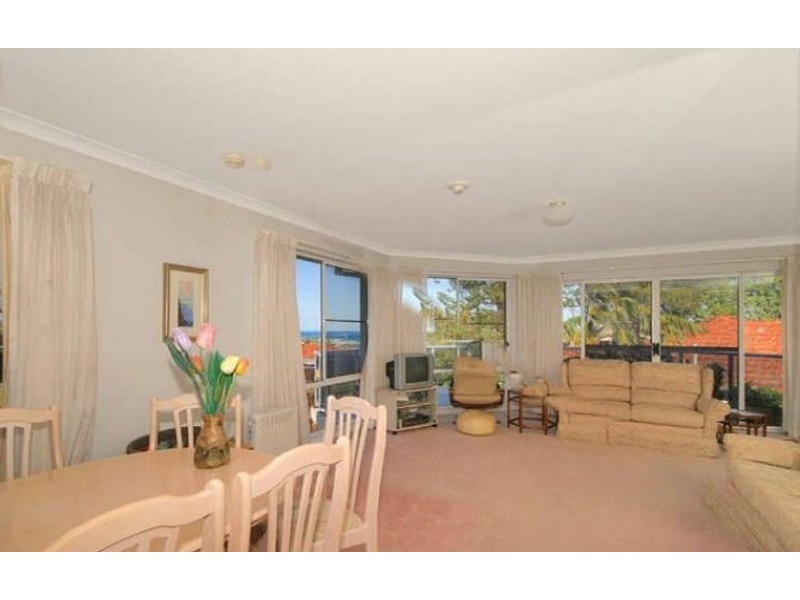 1/6 Prince Street, Wamberal NSW 2260