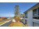 1/6 Prince Street, Wamberal NSW 2260