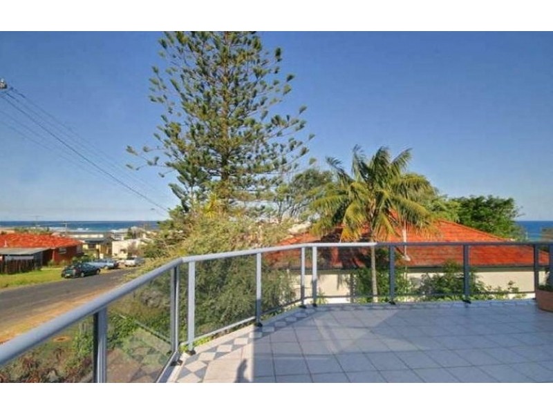 1/6 Prince Street, Wamberal NSW 2260