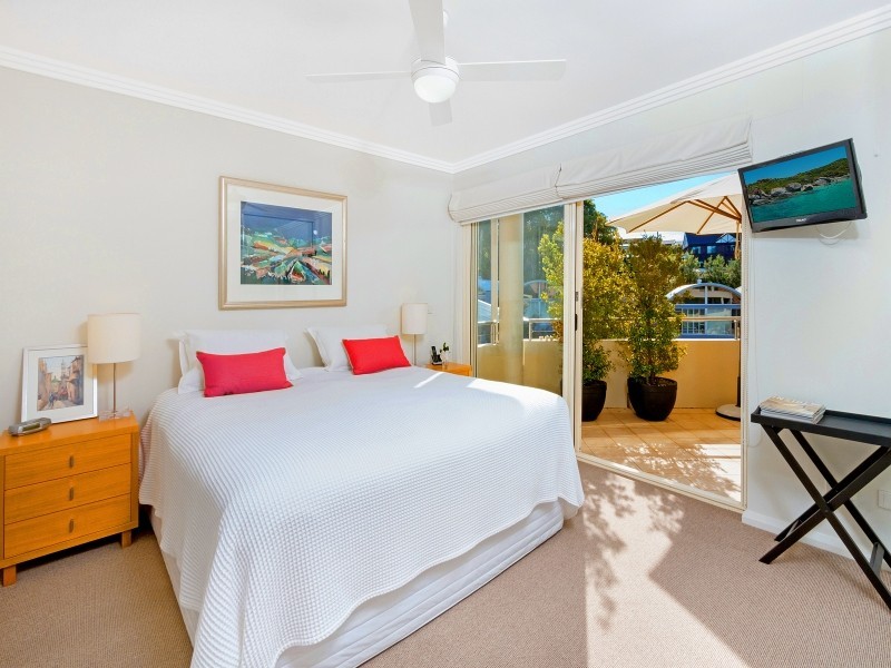 2/38 Boomerang Road, Terrigal NSW 2260