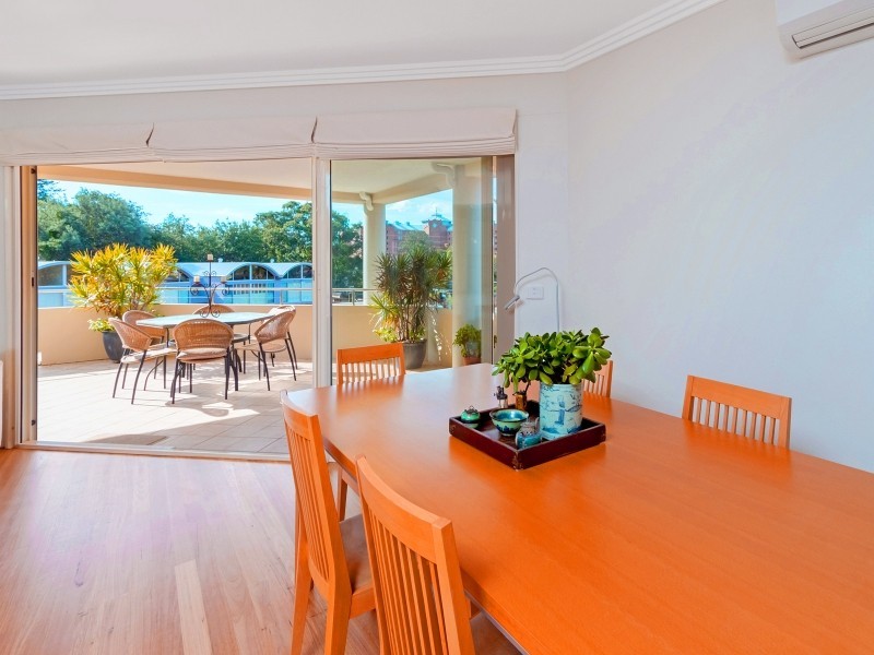 2/38 Boomerang Road, Terrigal NSW 2260