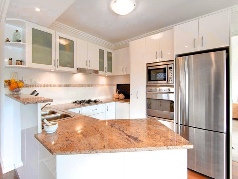 2/38 Boomerang Road, Terrigal NSW 2260