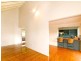 16 Riviera Avenue, Terrigal NSW 2260