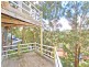 16 Riviera Avenue, Terrigal NSW 2260