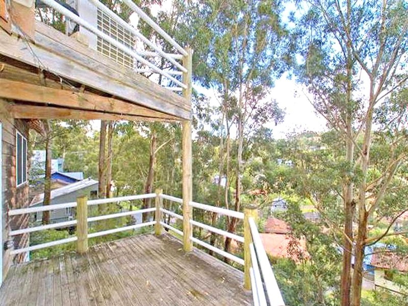 16 Riviera Avenue, Terrigal NSW 2260