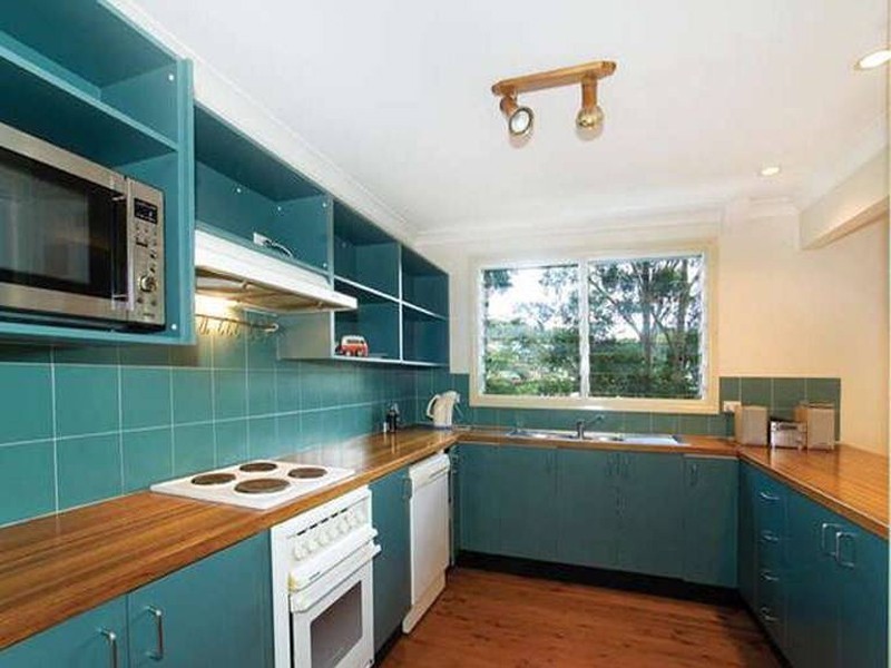 16 Riviera Avenue, Terrigal NSW 2260