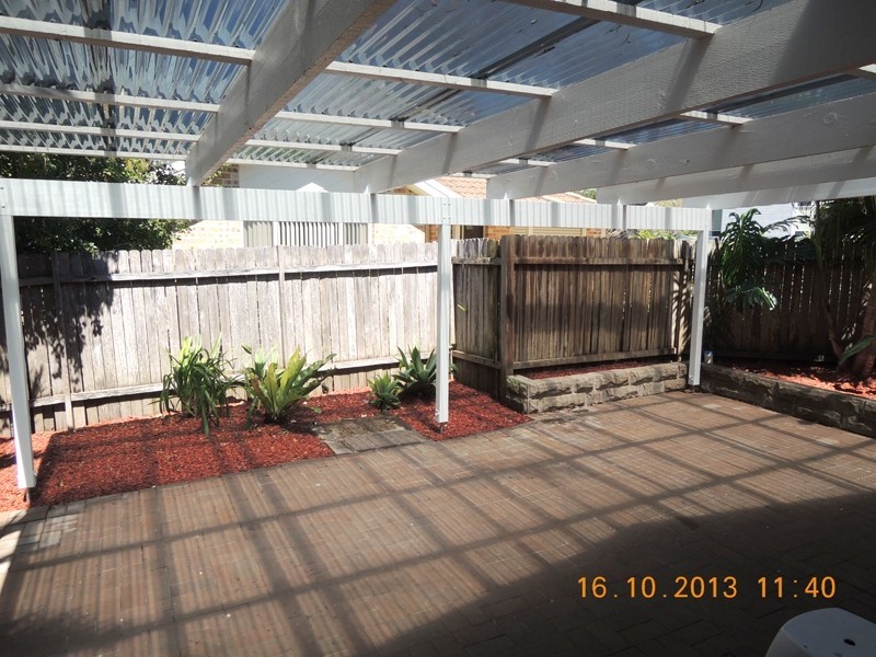 166 Ocean View Drive, Wamberal NSW 2260
