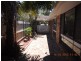 166 Ocean View Drive, Wamberal NSW 2260