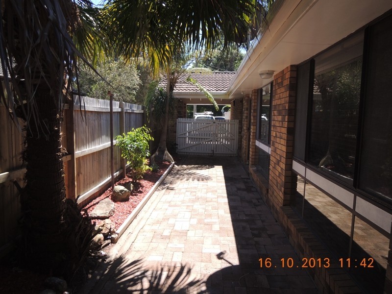 166 Ocean View Drive, Wamberal NSW 2260