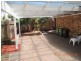 166 Ocean View Drive, Wamberal NSW 2260