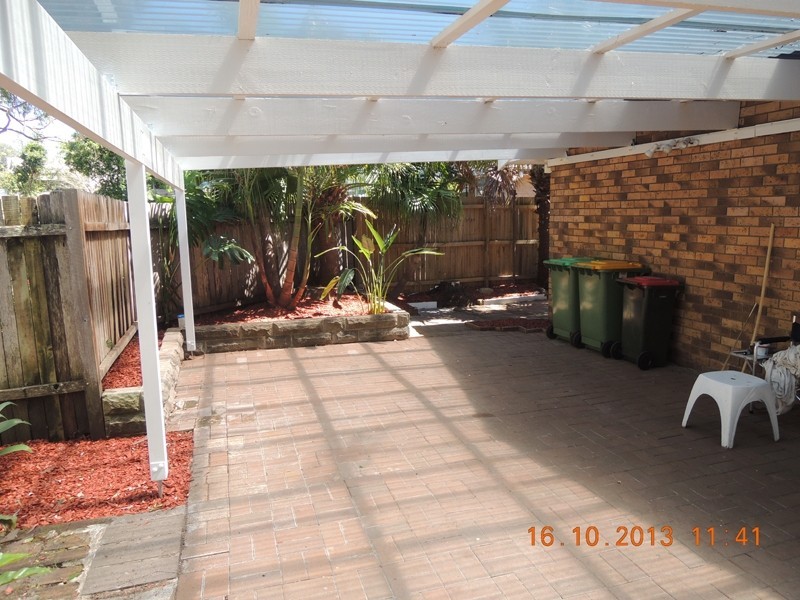 166 Ocean View Drive, Wamberal NSW 2260