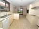 166 Ocean View Drive, Wamberal NSW 2260