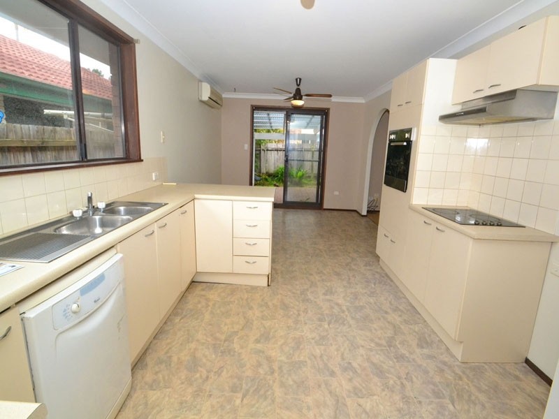 166 Ocean View Drive, Wamberal NSW 2260