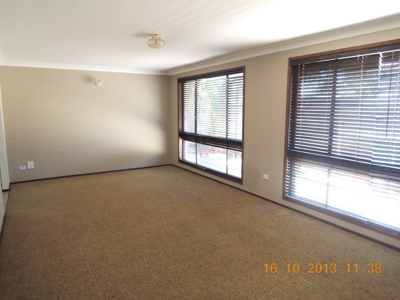 166 Ocean View Drive, Wamberal NSW 2260