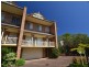 7/10-14 Whiting Avenue, Terrigal NSW 2260