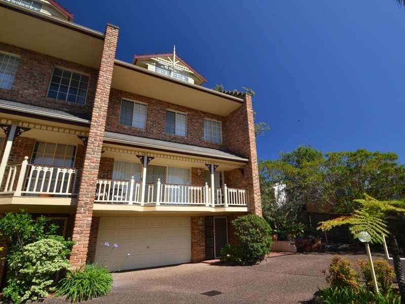 7/10-14 Whiting Avenue, Terrigal NSW 2260