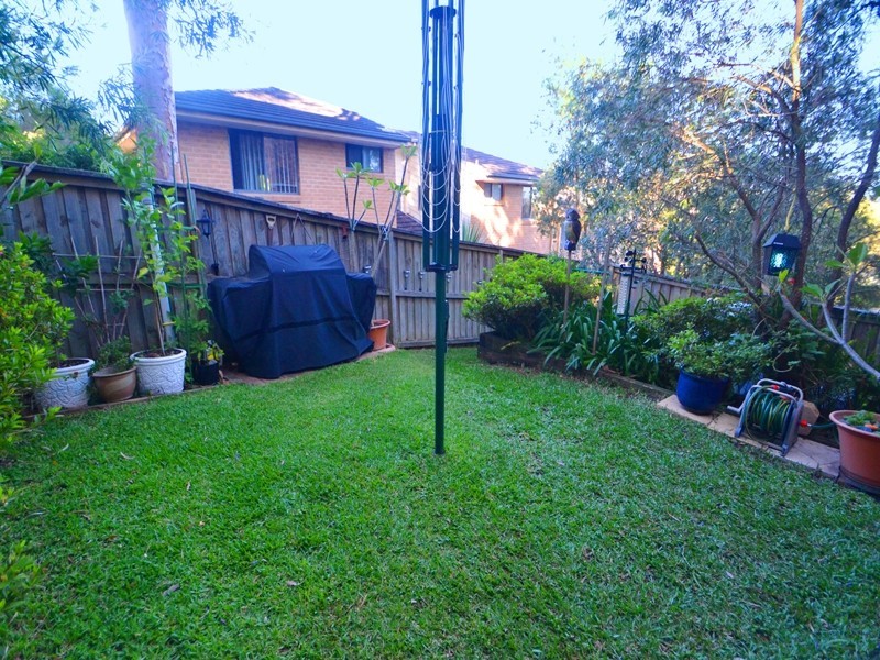 7/10-14 Whiting Avenue, Terrigal NSW 2260