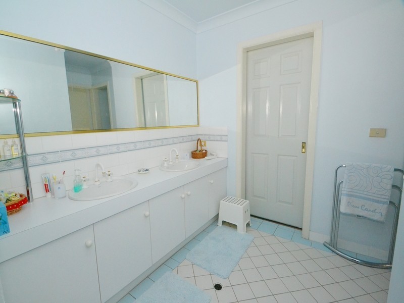 7/10-14 Whiting Avenue, Terrigal NSW 2260