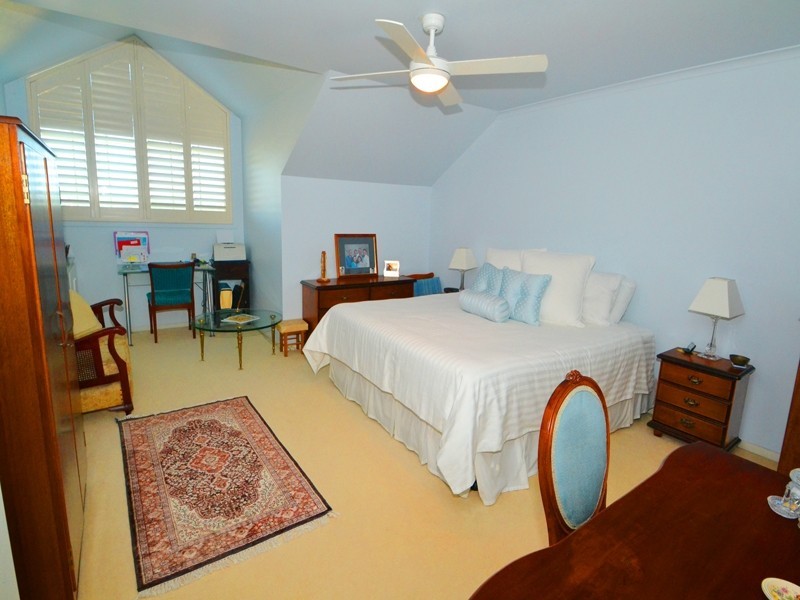 7/10-14 Whiting Avenue, Terrigal NSW 2260