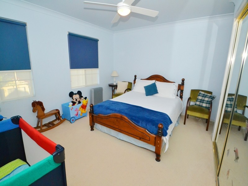 7/10-14 Whiting Avenue, Terrigal NSW 2260