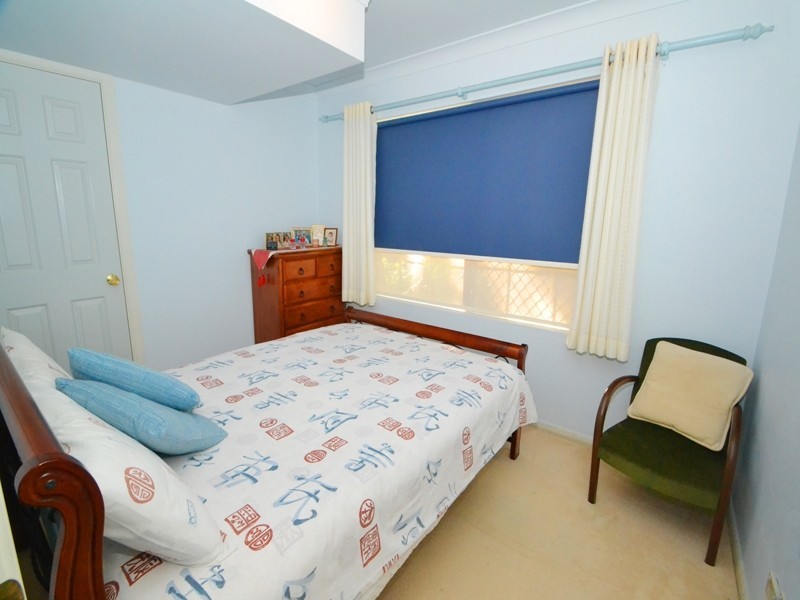 7/10-14 Whiting Avenue, Terrigal NSW 2260